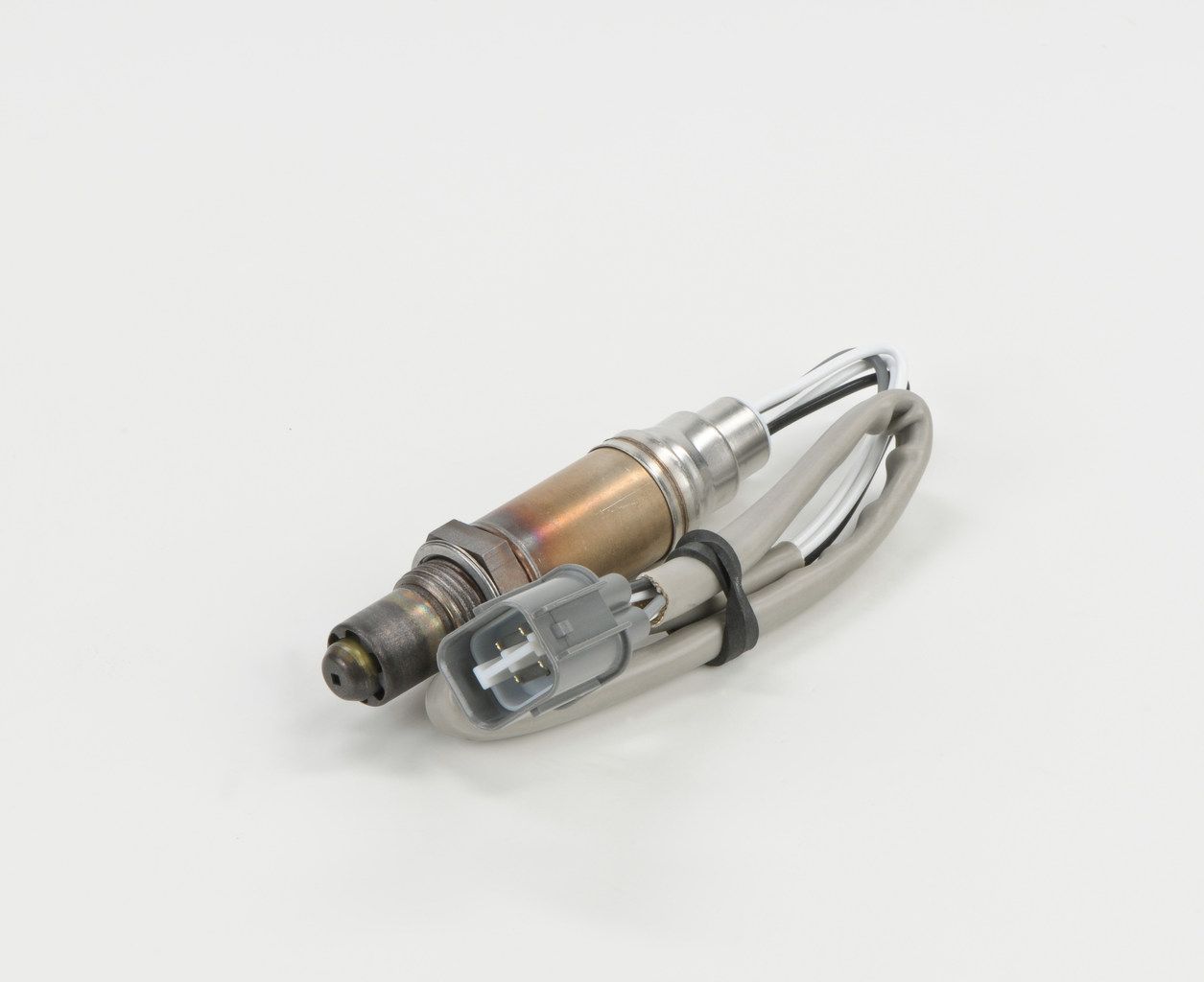BOSCH F 00H L00 181 Oxygen sensor