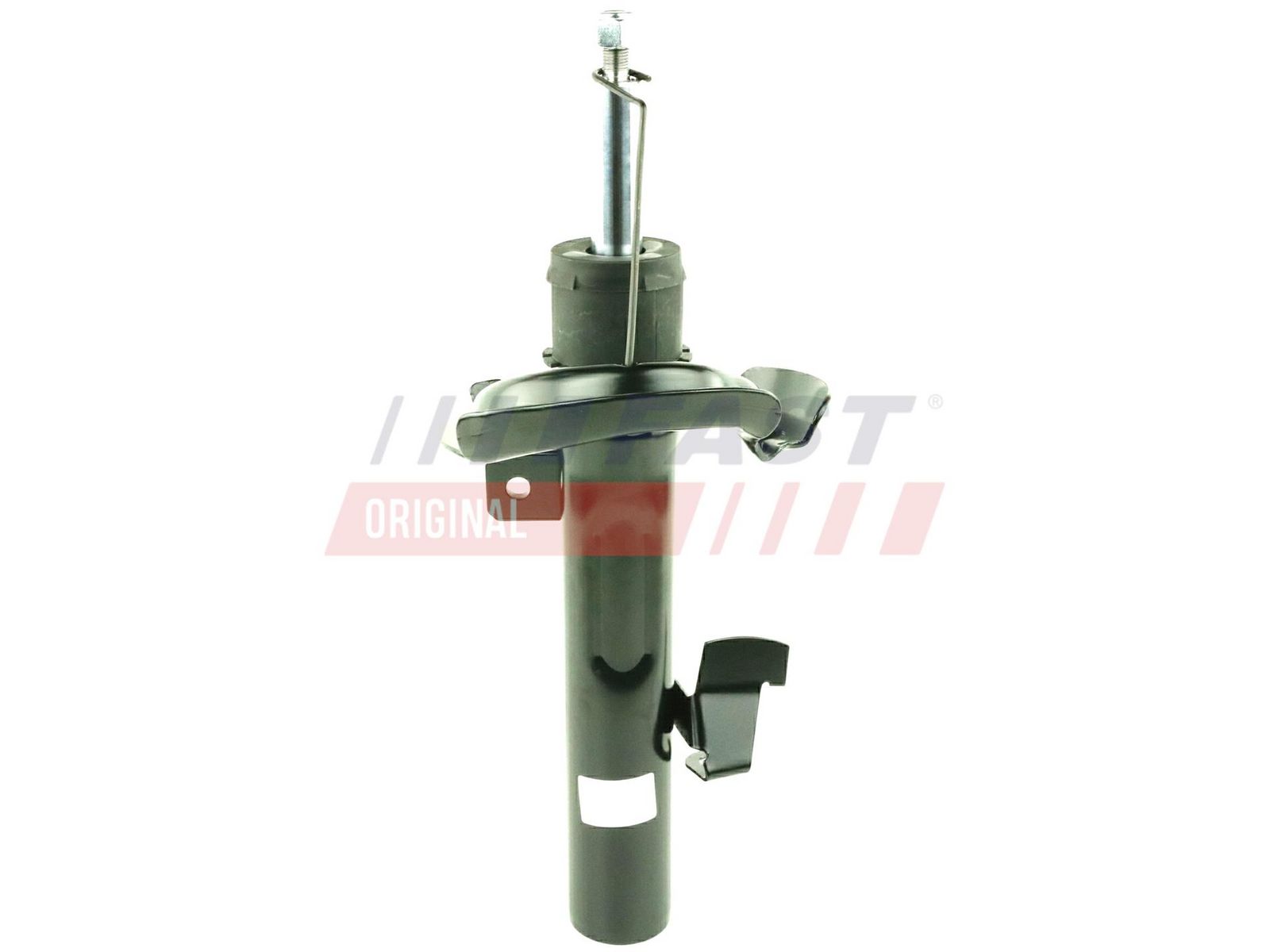 FAST FT11017 Shock absorber