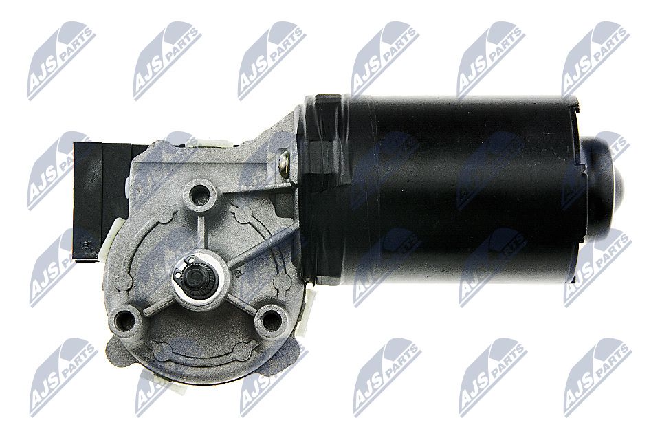 Wiper Motor-2