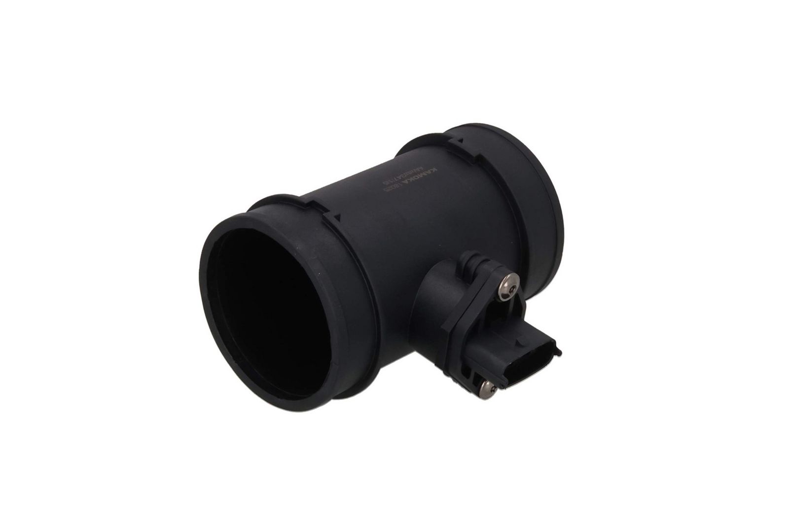 KAMOKA 18025 Mass air flow sensor