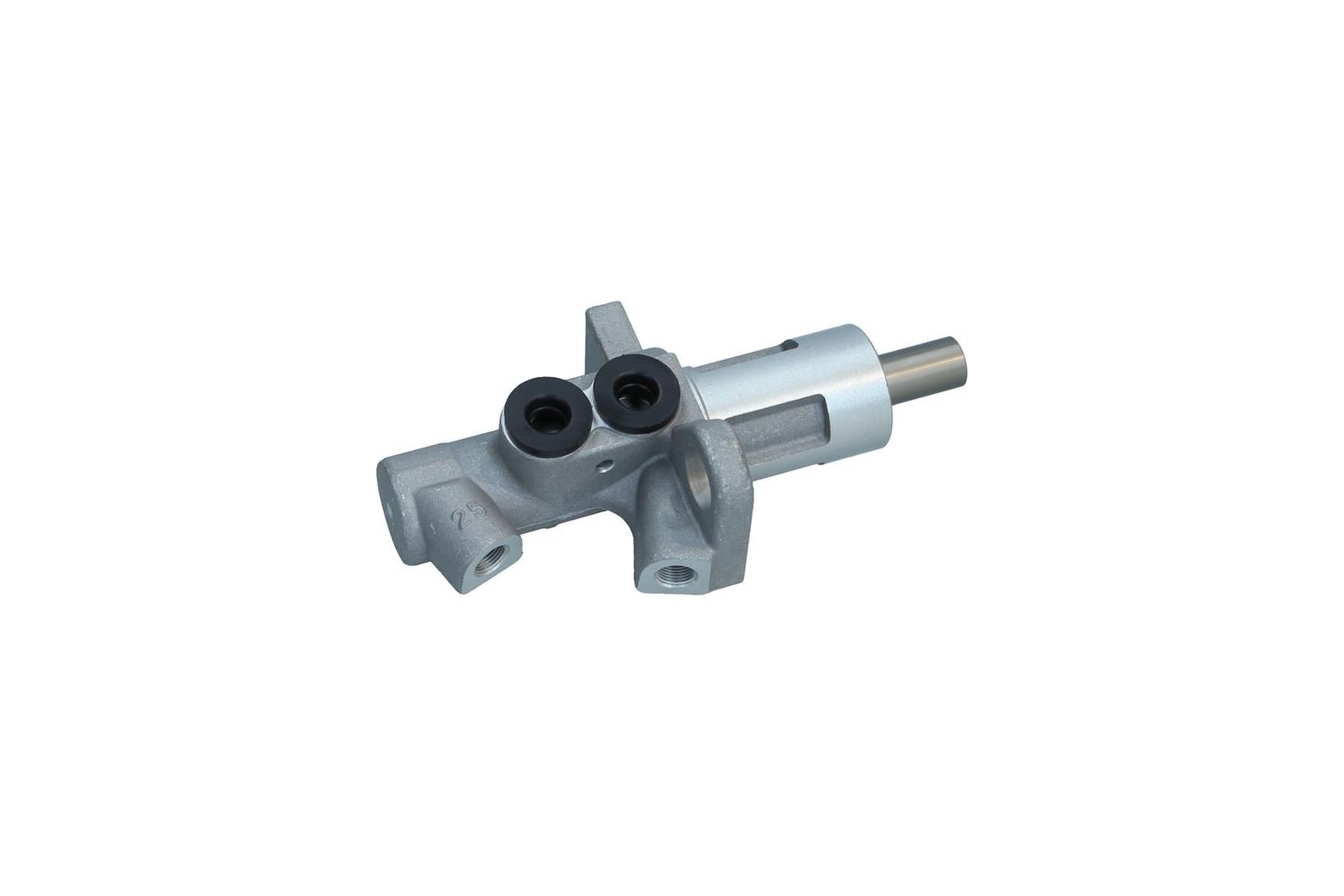 Brake Master Cylinder-2