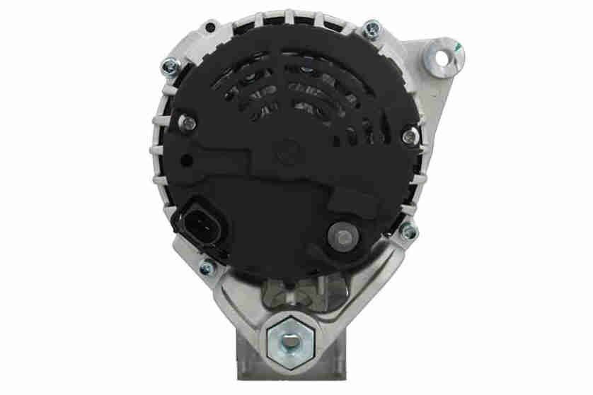 Alternator-1