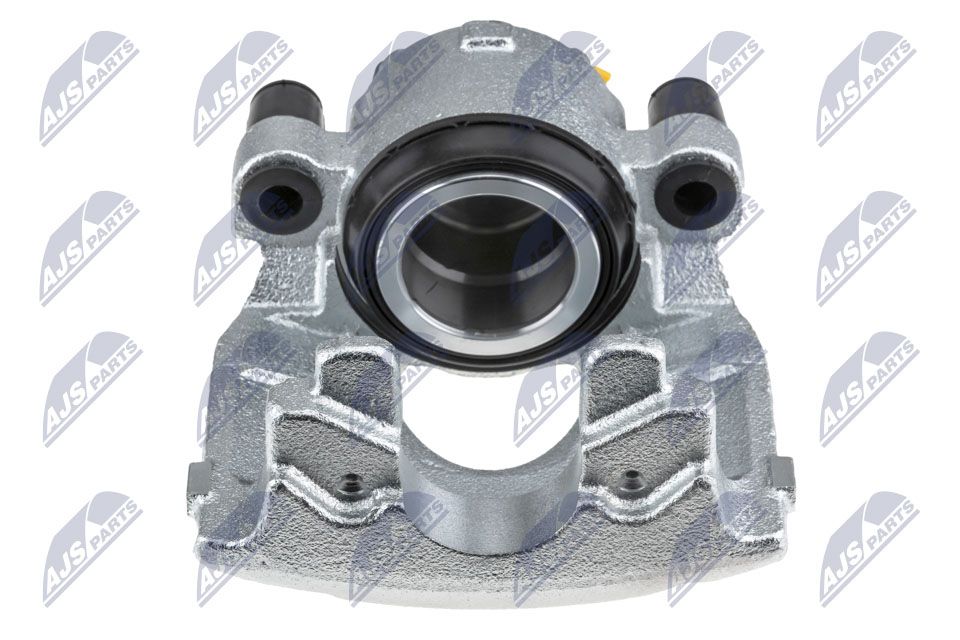 NTY HZP-FR-063 Brake caliper
