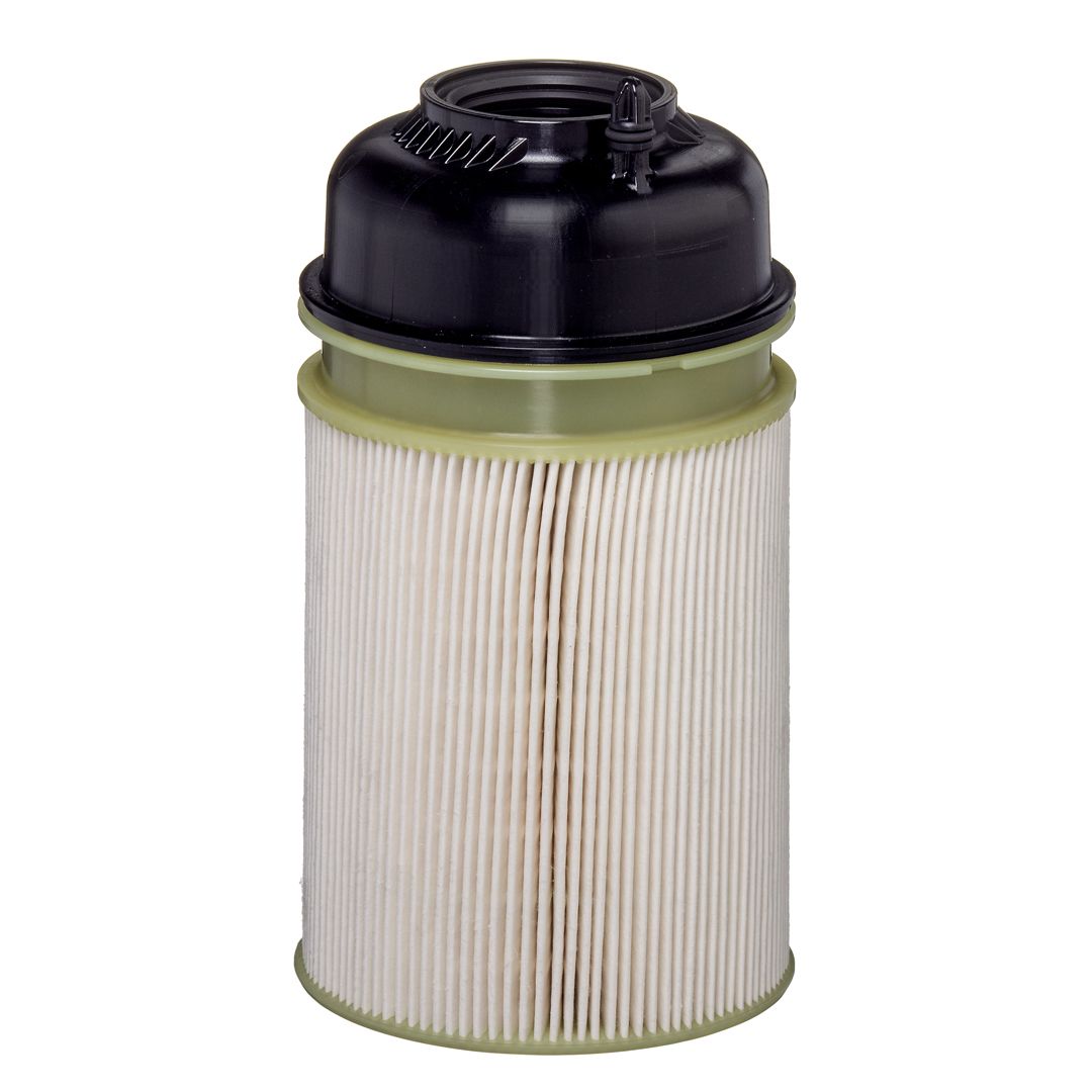 HENGST FILTER E457KP D364 Fuel filter