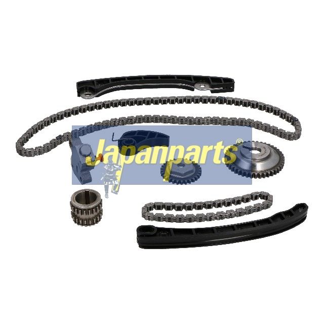 Timing Chain Kit-3