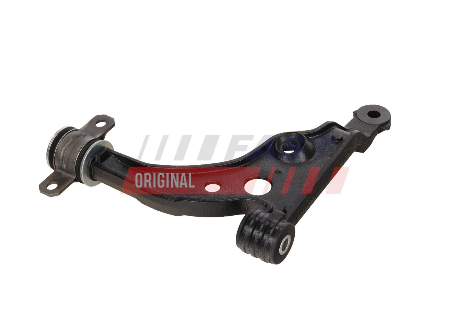 Control/Trailing Arm, wheel suspension-3