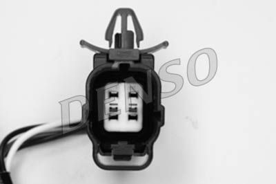 Oxygen Sensor-4