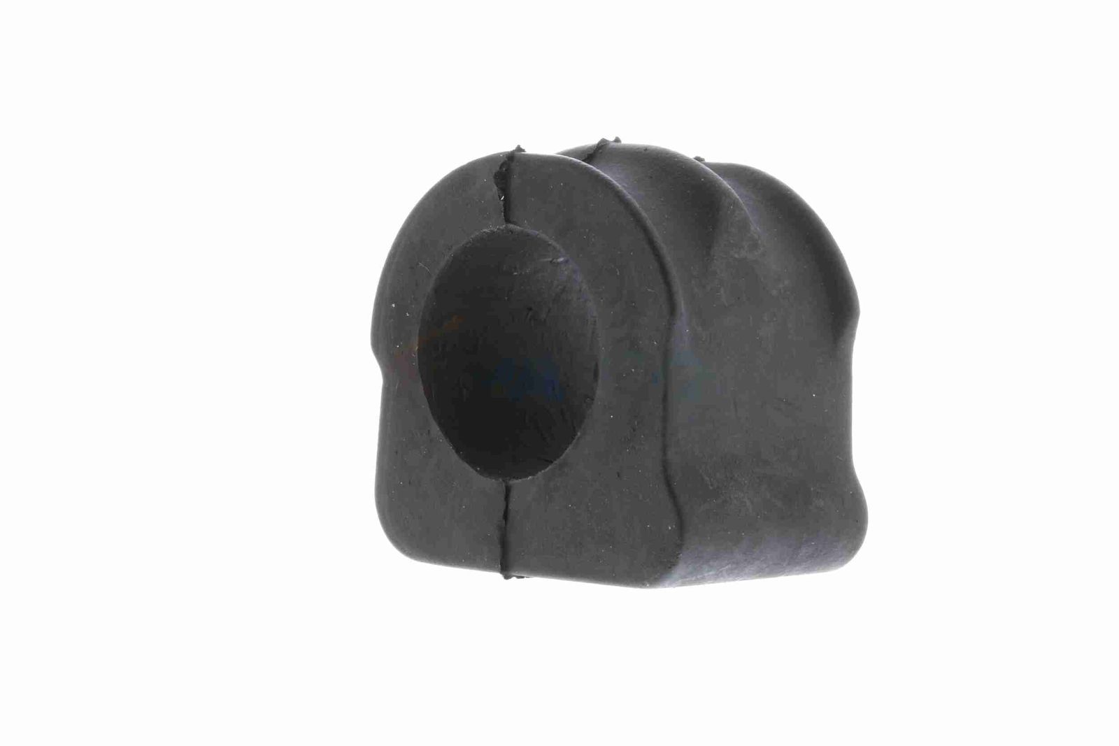 Mounting, stabiliser bar-6