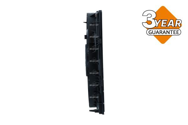 Fan, engine cooling-3