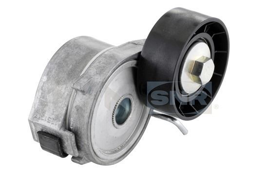 SNR GA352.73 Belt tensioner, v-ribbed belt