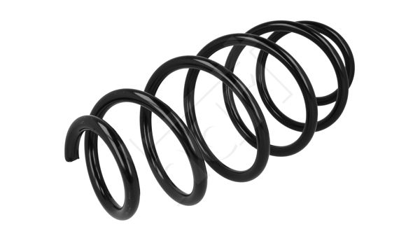 HART 485 693 Suspension spring