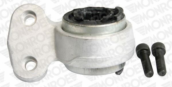 MONROE L11843 Mounting, control/trailing arm