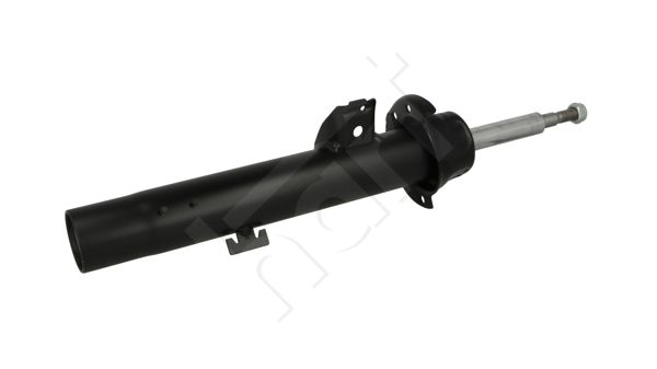 HART 811 103 Shock absorber