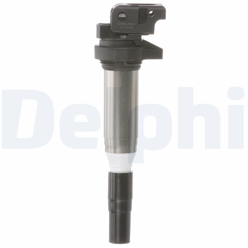Ignition Coil-6