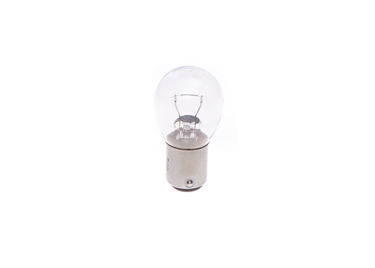 Bulb, direction indicator-1
