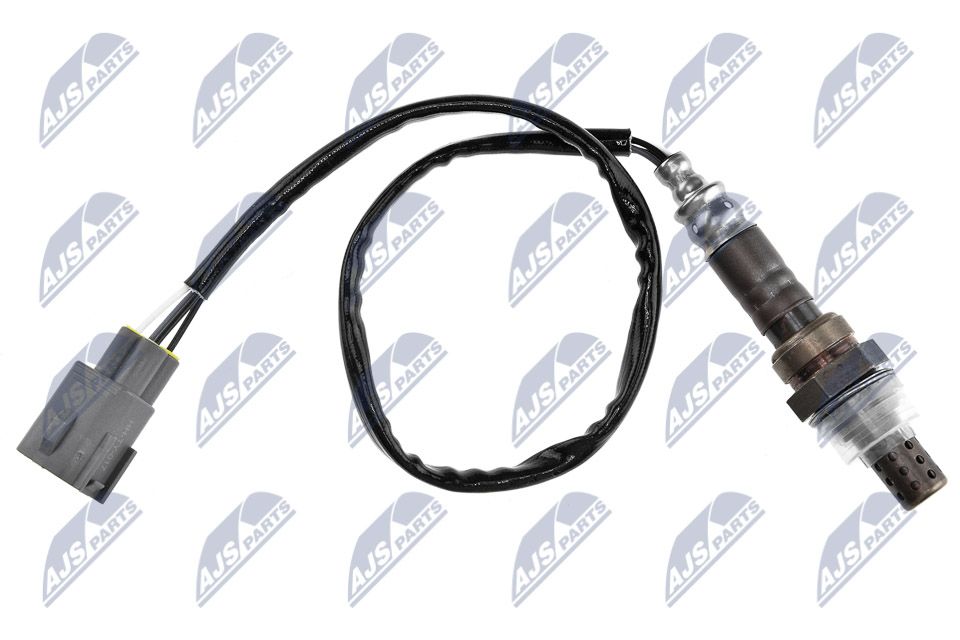 NTY ESL-TY-017 Oxygen sensor