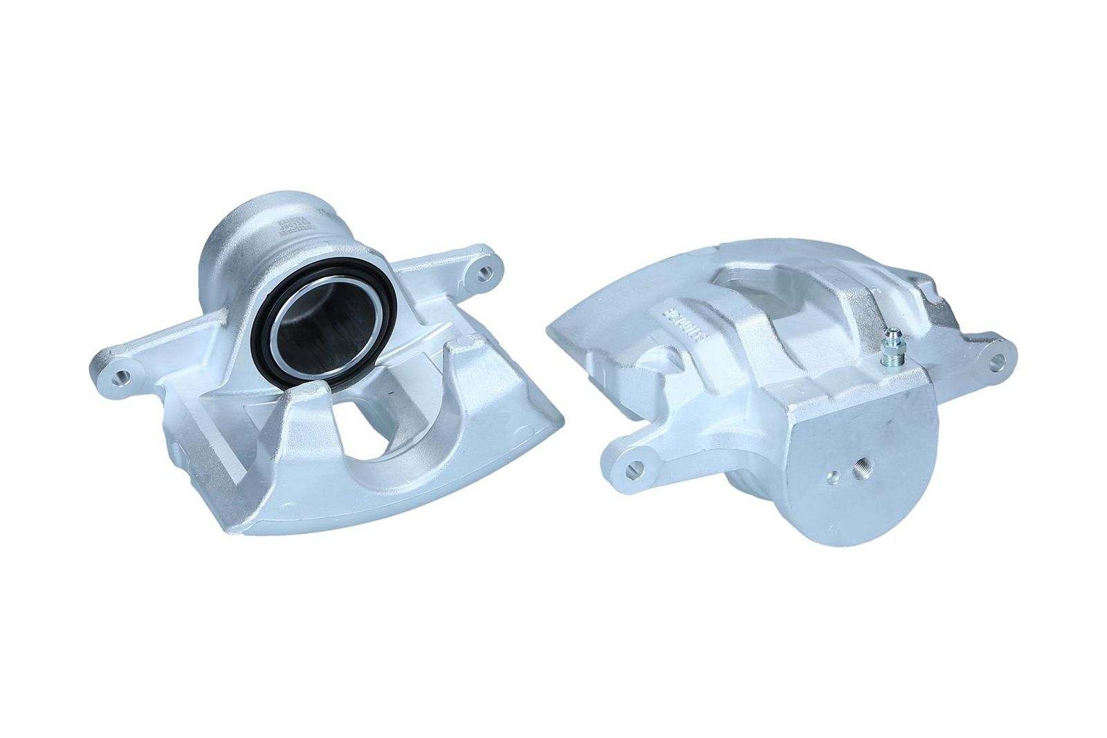 KAMOKA JBC1393 Brake caliper