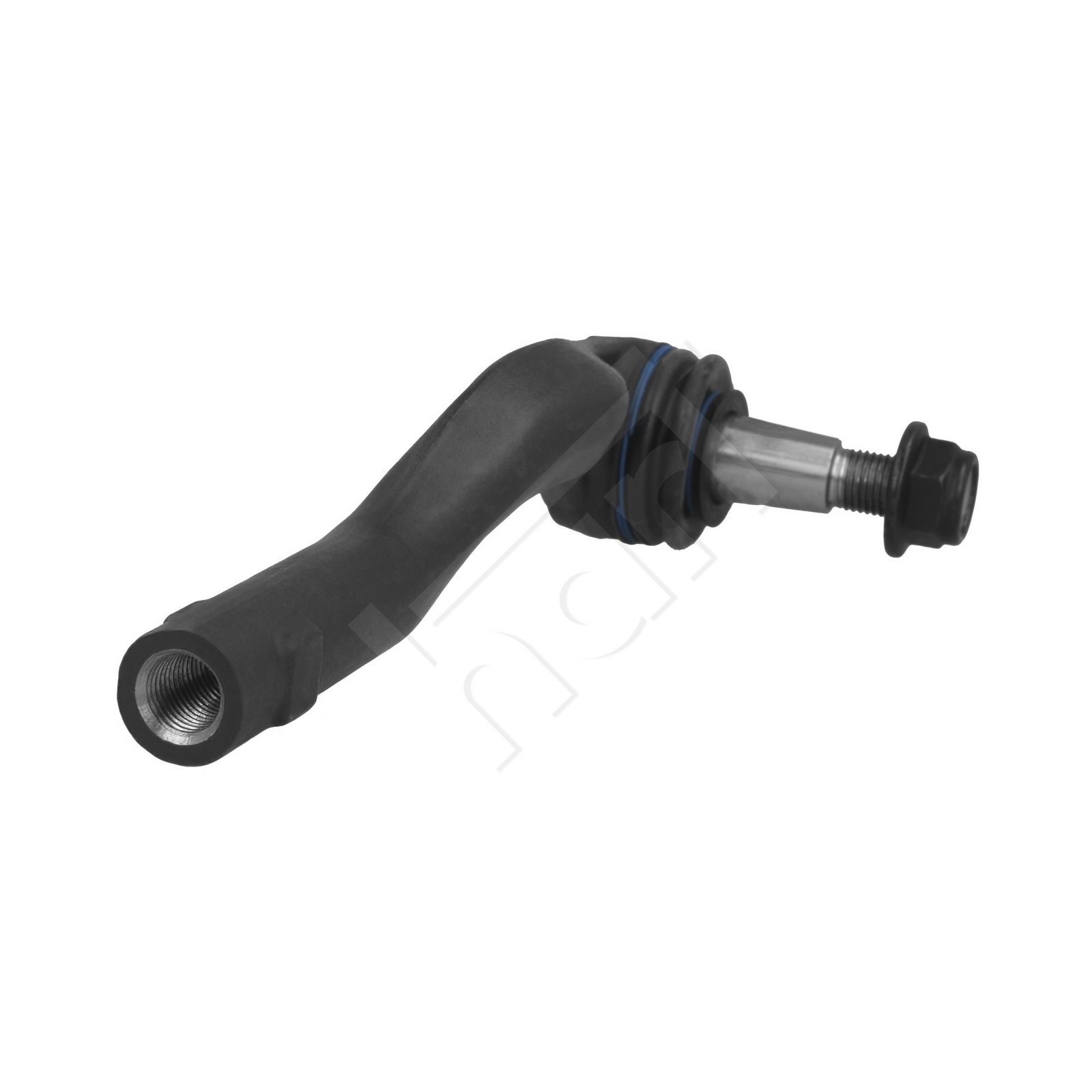 HART B37 933 Tie rod end