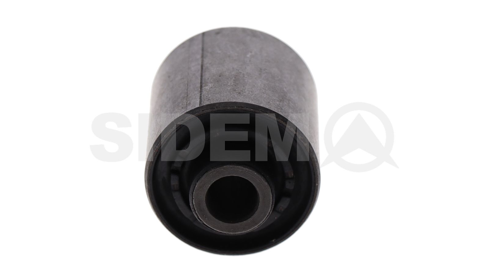 Mounting, control/trailing arm-1