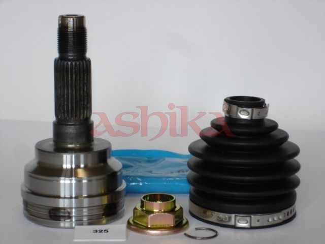 ASHIKA 62-03-325 Joint kit, drive shaft