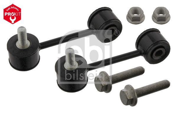 FEBI BILSTEIN 36677 Link/coupling rod, stabiliser bar