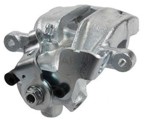A.B.S. 521042 Brake caliper