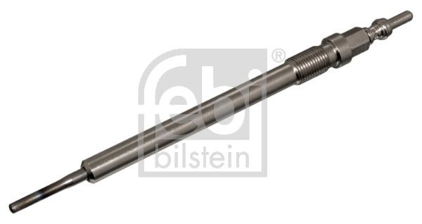 FEBI BILSTEIN 176246 Glow plug