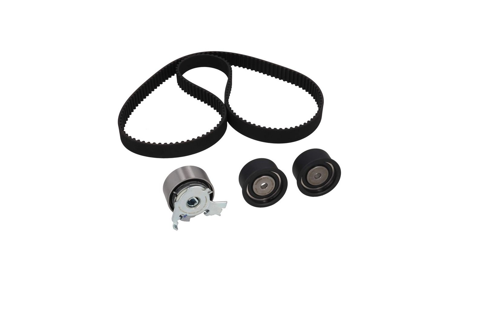 Timing Belt Kit-3