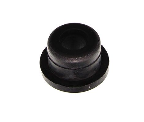 MAXGEAR 28-0686 Gasket, washer fluid pump/washer fluid reservoir