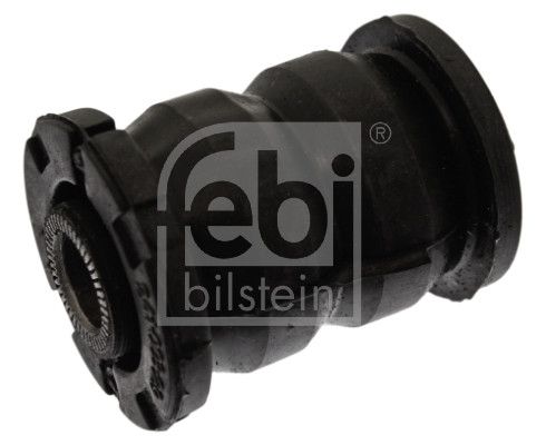 FEBI BILSTEIN 41478 Mounting, control/trailing arm