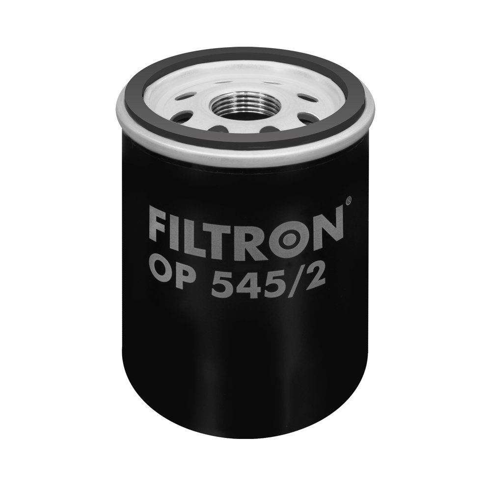 FILTRON OP 545/2 Oil filter