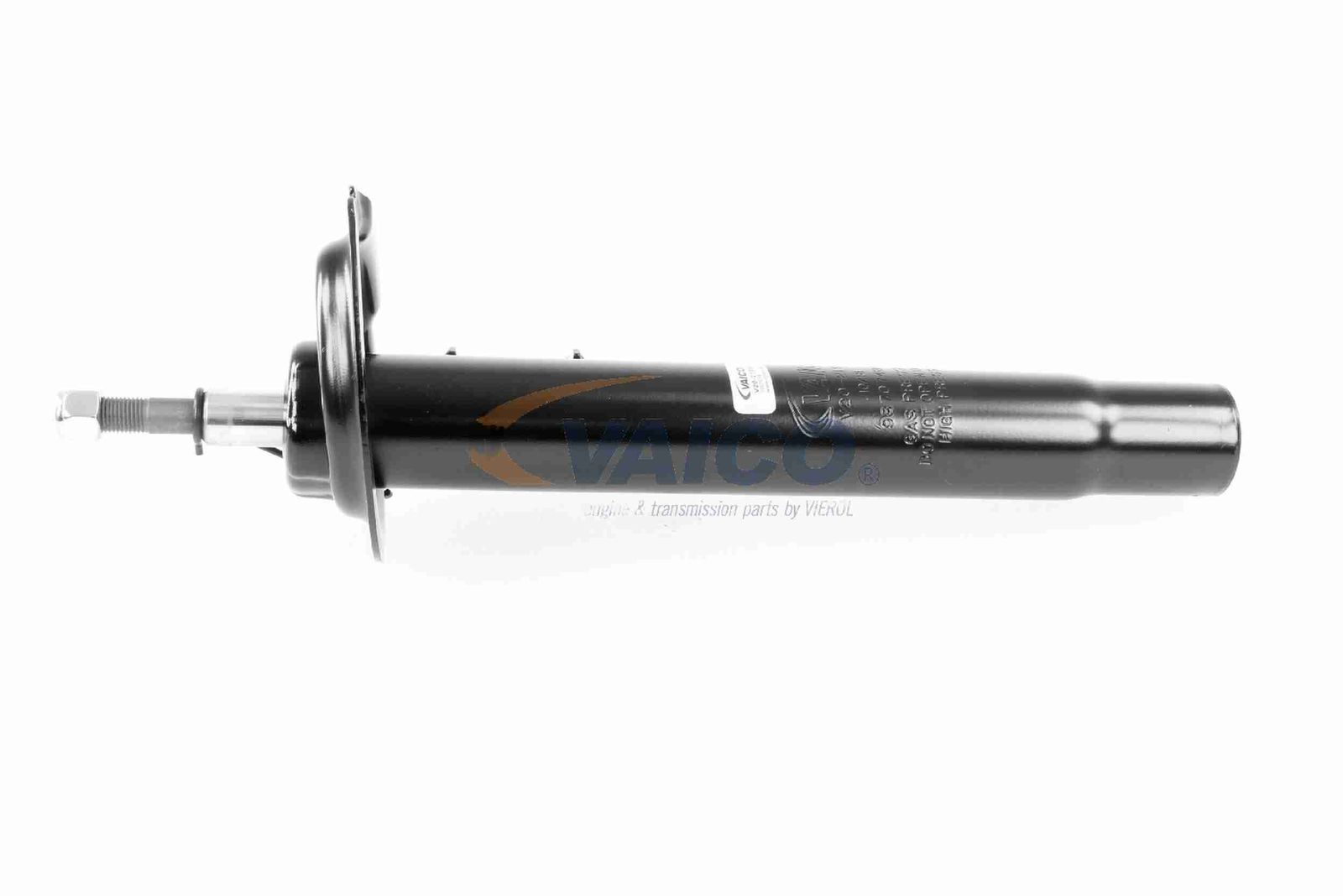 Shock Absorber-5
