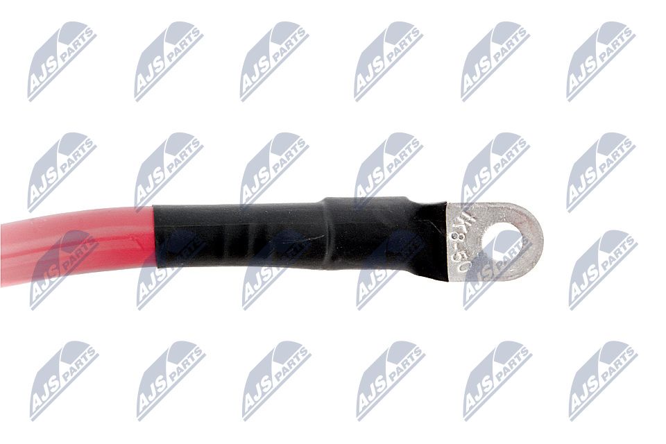 Battery Adapter-5