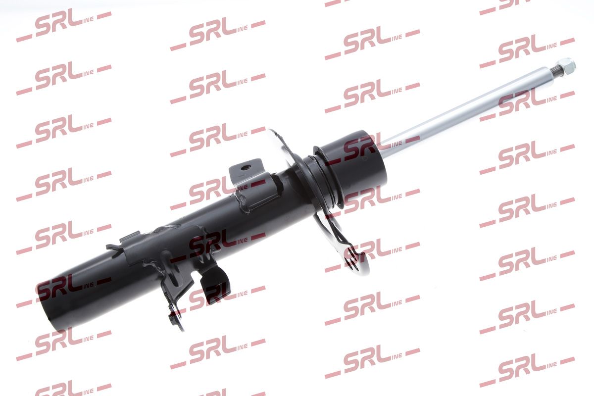 SRLINE S010941G Shock absorber