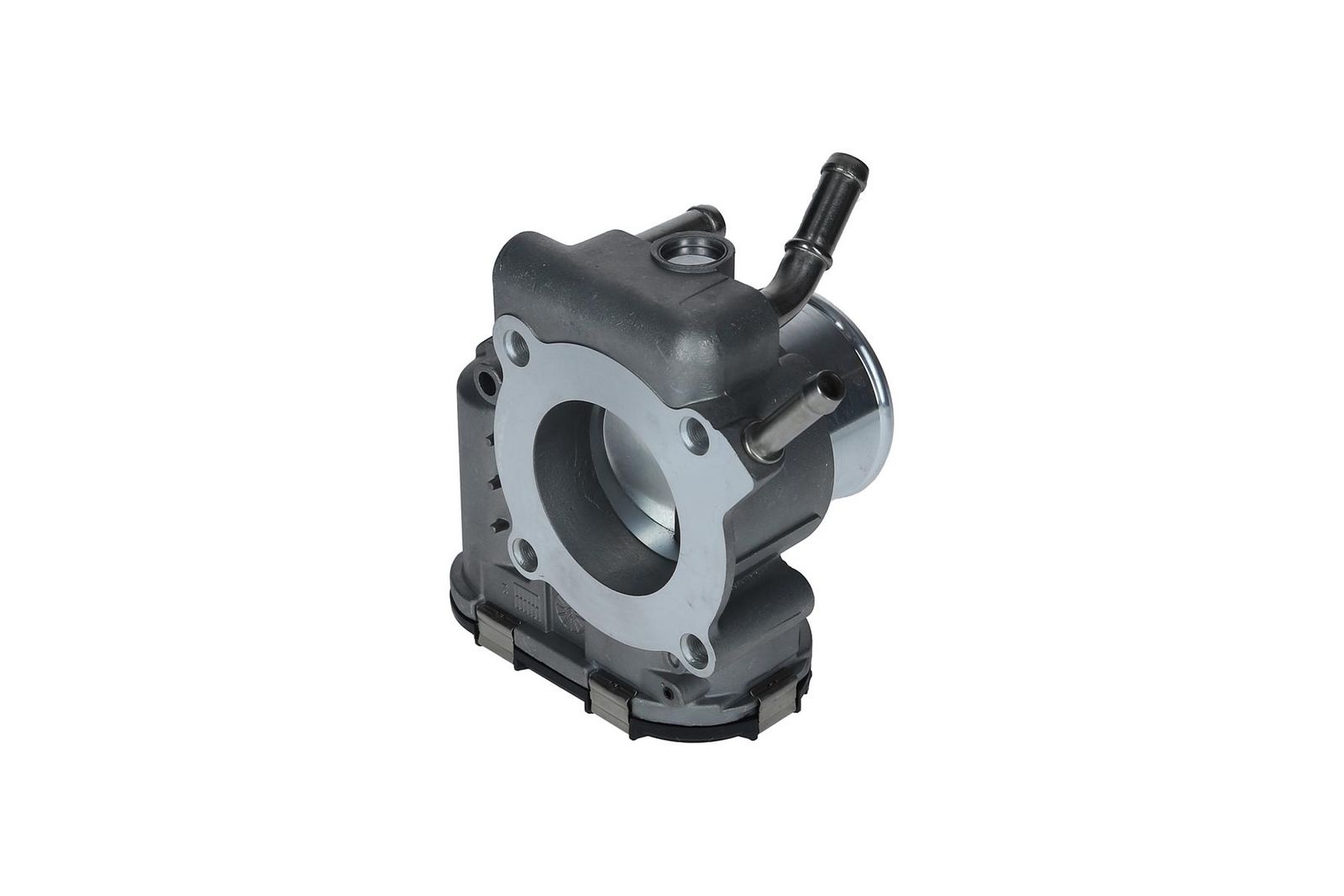 Throttle Body-3