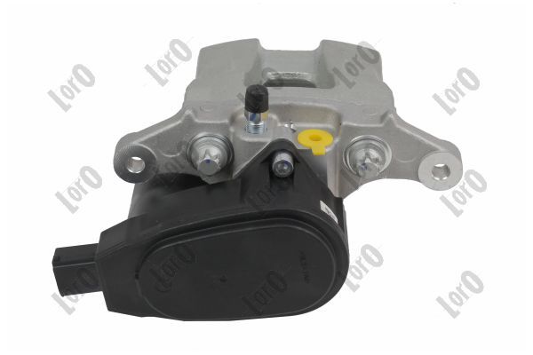 Brake Caliper-3