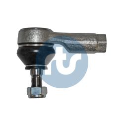 RTS 91-08514 Tie rod end