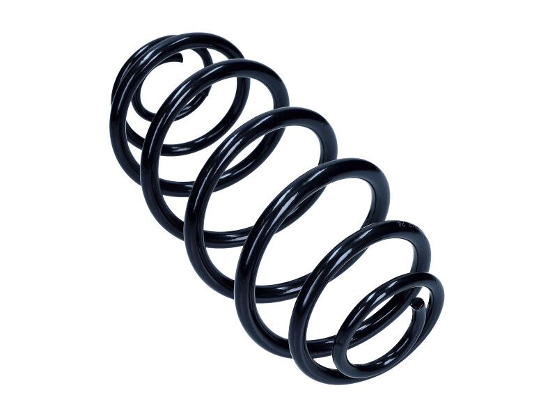 MAXGEAR 60-1310 Suspension spring