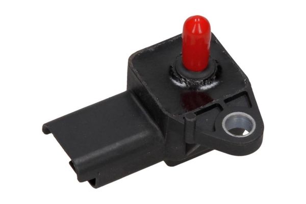 MAXGEAR 21-0195 Air pressure sensor, altitude adaption