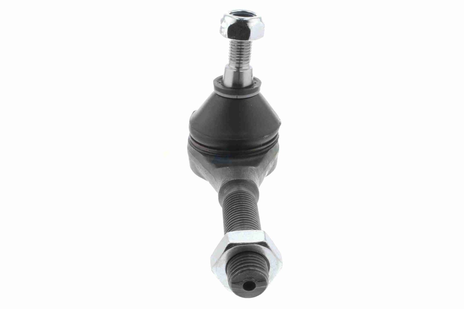 Tie Rod End-3