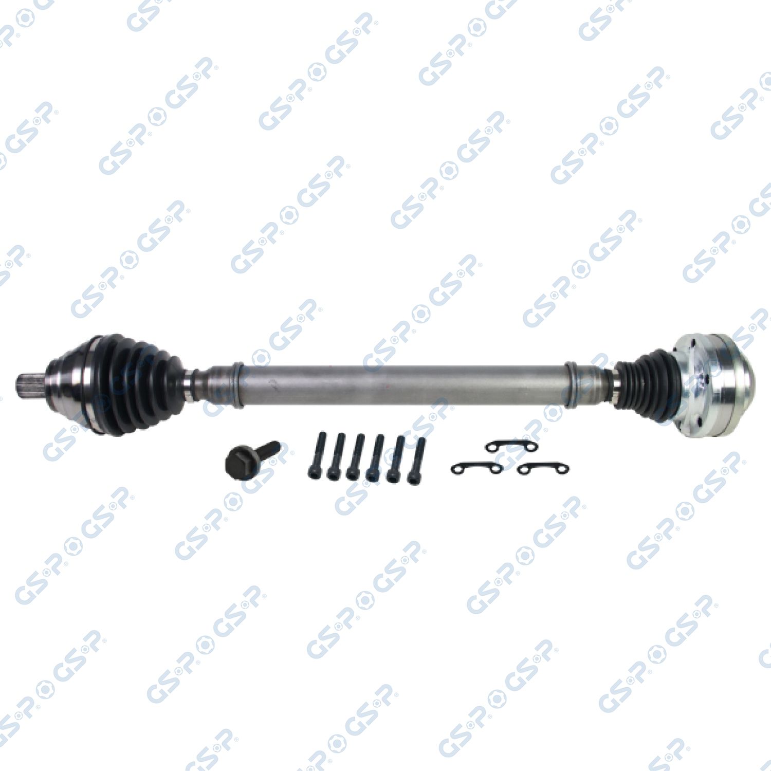 GSP 201653 Drive shaft