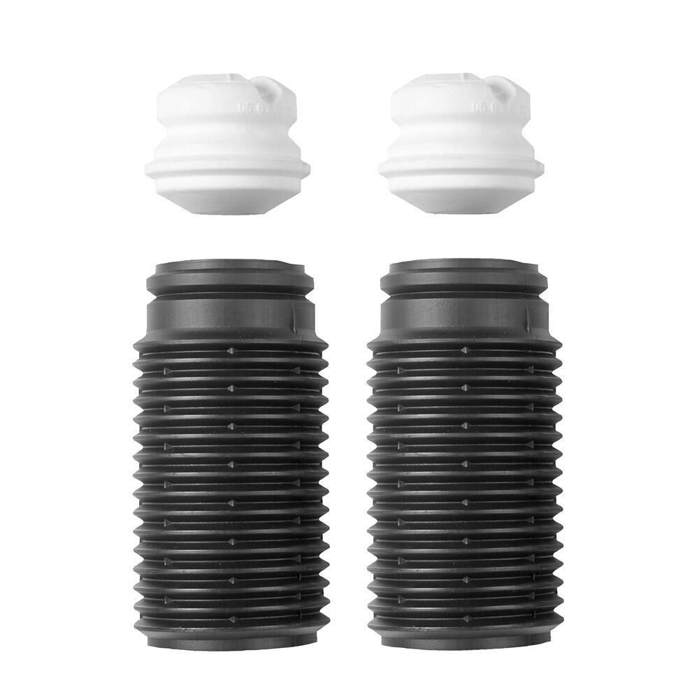 Dust Protection Kit, shock absorber-1