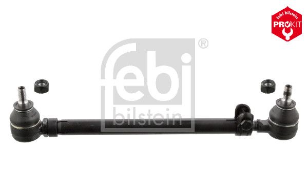 FEBI BILSTEIN 06595 Tie rod