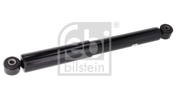 Shock Absorber-1