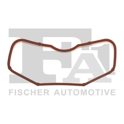 FA1 511-090 Gasket, intake manifold