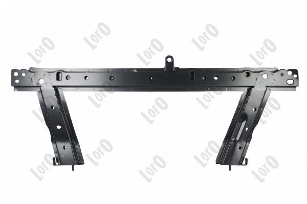 ABAKUS 103-10-001 Support frame/subframe