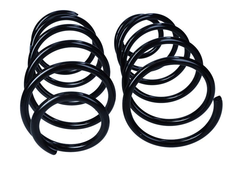 MAXGEAR 60-1643D Suspension spring