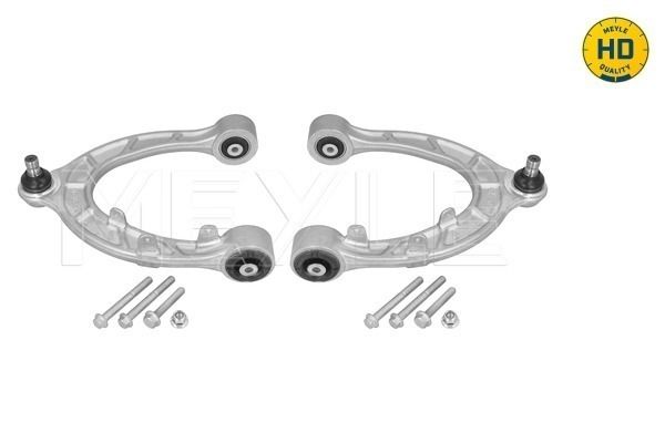 MEYLE 70-16 050 0039/HD Control/trailing arm kit, wheel suspension