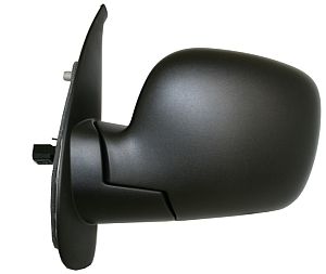 ABAKUS 3150M12 Exterior mirror