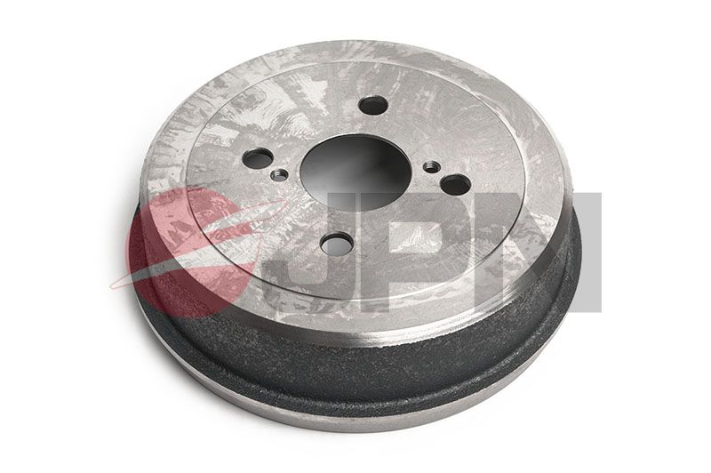 JPN 60H2008-JPN Brake drum